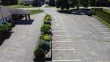 5431 Evangeline Trail - Photo 5