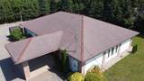 5431 Evangeline Trail - Photo 6