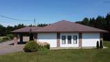 5431 Evangeline Trail - Photo 7