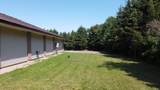 5431 Evangeline Trail - Photo 8