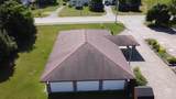 5431 Evangeline Trail - Photo 9