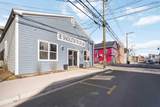 29 Queen Street - Photo 1