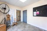 29 Queen Street - Photo 10