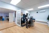 29 Queen Street - Photo 11