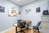 29 Queen Street - Photo 12