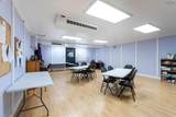 29 Queen Street - Photo 13