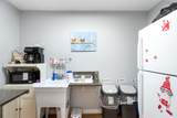 29 Queen Street - Photo 14