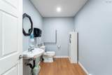 29 Queen Street - Photo 15