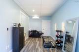 29 Queen Street - Photo 16