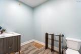 29 Queen Street - Photo 17