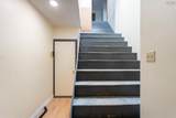 29 Queen Street - Photo 18