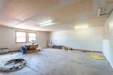 29 Queen Street - Photo 19
