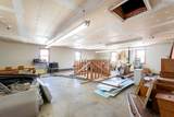 29 Queen Street - Photo 20
