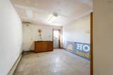 29 Queen Street - Photo 21