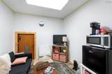 29 Queen Street - Photo 22