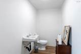 29 Queen Street - Photo 23