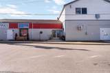 29 Queen Street - Photo 24
