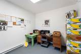 29 Queen Street - Photo 26