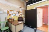 29 Queen Street - Photo 27