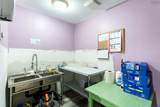 29 Queen Street - Photo 28