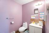 29 Queen Street - Photo 29