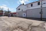29 Queen Street - Photo 32