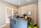 29 Queen Street - Photo 4