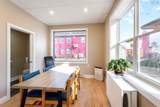 29 Queen Street - Photo 5