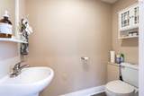 29 Queen Street - Photo 6