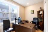 29 Queen Street - Photo 7