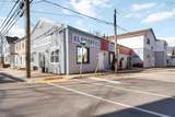 29 Queen Street - Photo 8