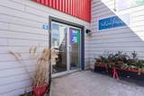 29 Queen Street - Photo 9