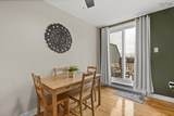 79 Collins Grove - Photo 10