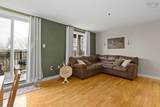 79 Collins Grove - Photo 11