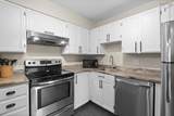79 Collins Grove - Photo 12