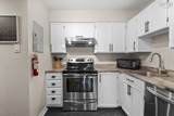 79 Collins Grove - Photo 13
