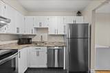 79 Collins Grove - Photo 14