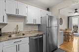 79 Collins Grove - Photo 15