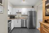 79 Collins Grove - Photo 16