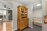 79 Collins Grove - Photo 17