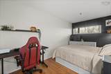 79 Collins Grove - Photo 18