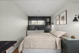 79 Collins Grove - Photo 19