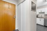 79 Collins Grove - Photo 2