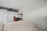 79 Collins Grove - Photo 21
