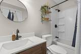 79 Collins Grove - Photo 22