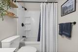 79 Collins Grove - Photo 23