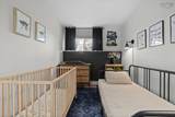 79 Collins Grove - Photo 25