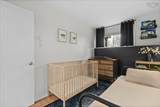 79 Collins Grove - Photo 26