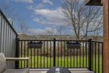 79 Collins Grove - Photo 27