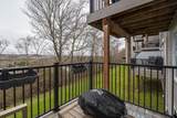 79 Collins Grove - Photo 28